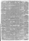 Cork Examiner Monday 08 June 1863 Page 3