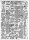 Cork Examiner Saturday 13 June 1863 Page 2
