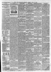 Cork Examiner Saturday 13 June 1863 Page 3