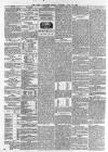 Cork Examiner Friday 19 June 1863 Page 2