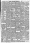 Cork Examiner Friday 19 June 1863 Page 3