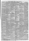 Cork Examiner Wednesday 24 June 1863 Page 3