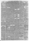 Cork Examiner Wednesday 24 June 1863 Page 4