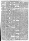 Cork Examiner Thursday 25 June 1863 Page 3