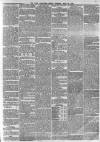 Cork Examiner Friday 26 June 1863 Page 3