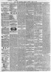 Cork Examiner Monday 29 June 1863 Page 2