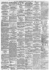 Cork Examiner Saturday 04 July 1863 Page 2
