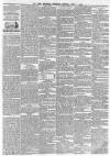 Cork Examiner Saturday 04 July 1863 Page 3