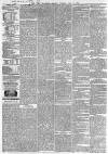 Cork Examiner Monday 06 July 1863 Page 2