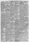 Cork Examiner Monday 06 July 1863 Page 4