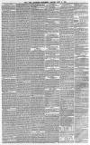 Cork Examiner Wednesday 08 July 1863 Page 4