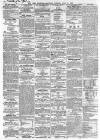 Cork Examiner Saturday 11 July 1863 Page 2
