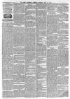 Cork Examiner Saturday 11 July 1863 Page 3