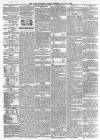 Cork Examiner Friday 24 July 1863 Page 2