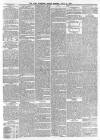 Cork Examiner Friday 24 July 1863 Page 3
