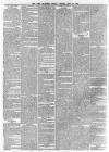 Cork Examiner Friday 24 July 1863 Page 4