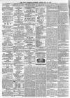 Cork Examiner Saturday 25 July 1863 Page 2