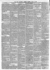 Cork Examiner Saturday 25 July 1863 Page 4