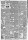Cork Examiner Thursday 30 July 1863 Page 2