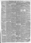 Cork Examiner Thursday 30 July 1863 Page 3