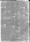 Cork Examiner Thursday 30 July 1863 Page 4