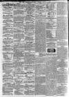 Cork Examiner Saturday 01 August 1863 Page 2