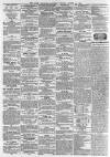 Cork Examiner Saturday 22 August 1863 Page 2