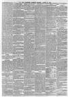 Cork Examiner Saturday 22 August 1863 Page 3