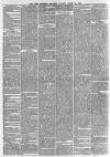 Cork Examiner Saturday 22 August 1863 Page 4