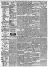 Cork Examiner Friday 18 September 1863 Page 2