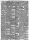 Cork Examiner Friday 18 September 1863 Page 4