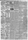 Cork Examiner Monday 28 September 1863 Page 2