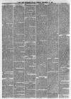 Cork Examiner Monday 28 September 1863 Page 4