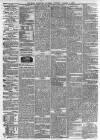 Cork Examiner Thursday 08 October 1863 Page 2