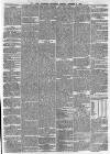 Cork Examiner Thursday 08 October 1863 Page 3