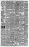 Cork Examiner Monday 12 October 1863 Page 2