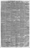 Cork Examiner Monday 12 October 1863 Page 3