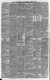 Cork Examiner Monday 12 October 1863 Page 4