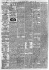 Cork Examiner Tuesday 13 October 1863 Page 2
