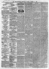 Cork Examiner Wednesday 14 October 1863 Page 2