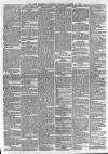 Cork Examiner Wednesday 14 October 1863 Page 3