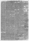 Cork Examiner Wednesday 14 October 1863 Page 4