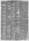 Cork Examiner Saturday 17 October 1863 Page 4