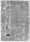 Cork Examiner Wednesday 21 October 1863 Page 2