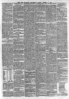 Cork Examiner Wednesday 21 October 1863 Page 3