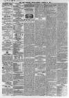 Cork Examiner Friday 23 October 1863 Page 2