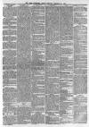 Cork Examiner Friday 23 October 1863 Page 3