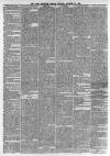 Cork Examiner Friday 23 October 1863 Page 4