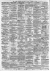 Cork Examiner Saturday 24 October 1863 Page 2