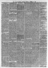 Cork Examiner Saturday 24 October 1863 Page 4